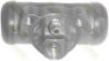 Brake ENGINEERING WC1343BE Wheel Brake Cylinder